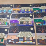 KakaoTalk_20250106_153124147_09