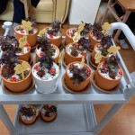 KakaoTalk_20250312_112226266_15