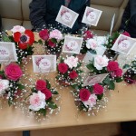 KakaoTalk_20250409_112536172_13