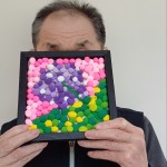 KakaoTalk_20250502_111729005