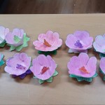 KakaoTalk_20250502_155532034