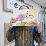 KakaoTalk_20250514_080054964