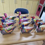 KakaoTalk_20250519_112705353_05