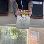 KakaoTalk_20250527_140312854