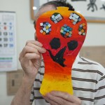 KakaoTalk_20250617_142634478_02