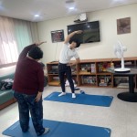 KakaoTalk_20250618_101451562