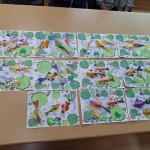 KakaoTalk_20250707_135051349_07