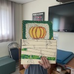 KakaoTalk_20250708_114626103