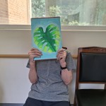 KakaoTalk_20250819_132256873_01