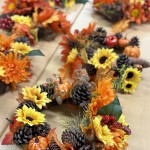 KakaoTalk_20250909_123223336_03