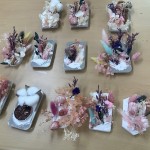 KakaoTalk_20250927_192817912_02