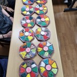 KakaoTalk_20251013_131923282_08