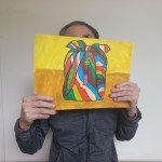 KakaoTalk_20251014_121638425