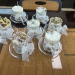 KakaoTalk_20251021_151026428