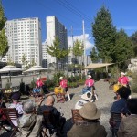 KakaoTalk_20251024_145614503_04