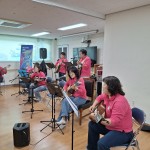 KakaoTalk_20251122_174020790_02