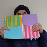 KakaoTalk_20251228_132801409