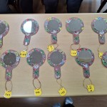 KakaoTalk_20260123_124206651_07