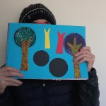 KakaoTalk_20260206_165033566