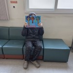 KakaoTalk_20260213_152429438