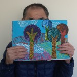 KakaoTalk_20260220_151554199