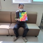 KakaoTalk_20260324_114718140